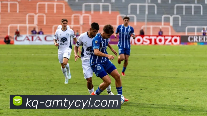 澳门太阳城网站服务体系